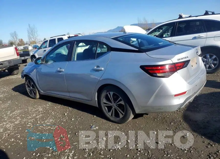 3N1AB8CV3MY259889 Photo# 2