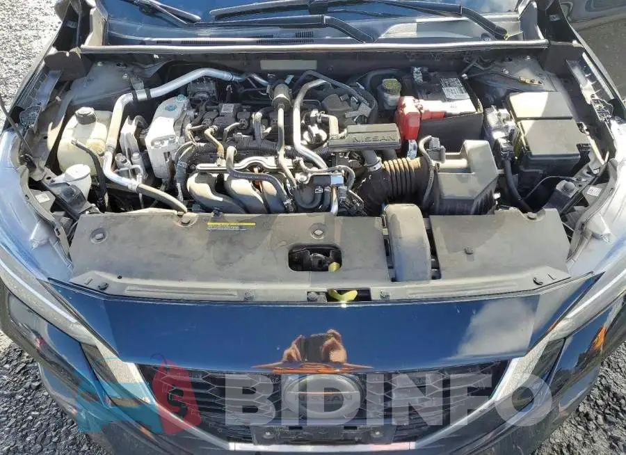 3N1AB8CV5LY209364 Photo# 11