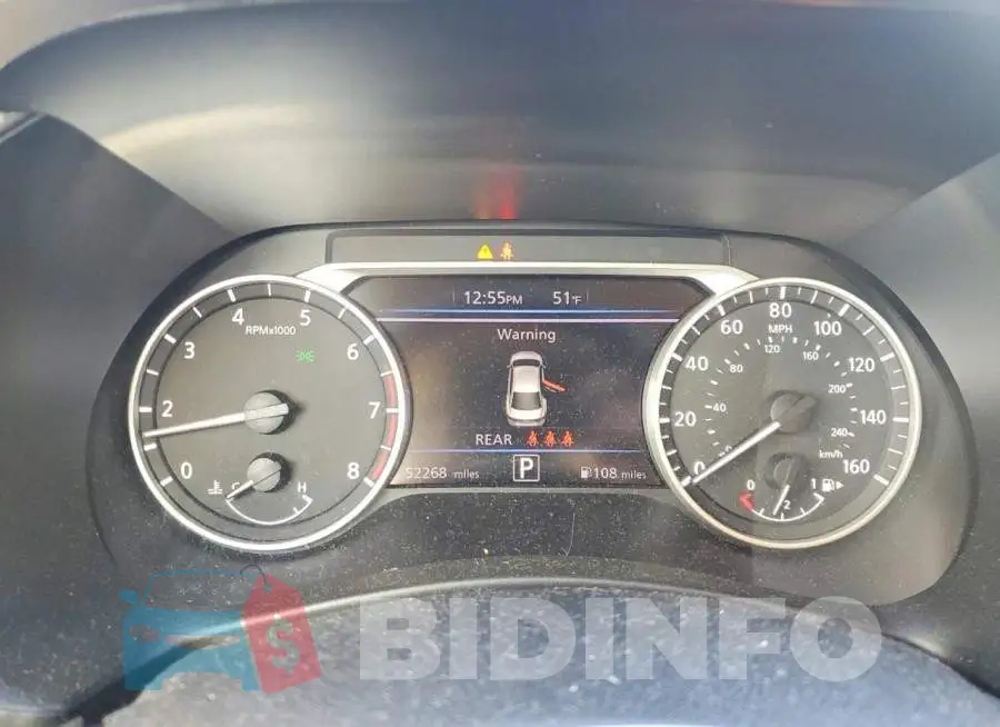 3N1AB8CV5LY209364 Photo# 9