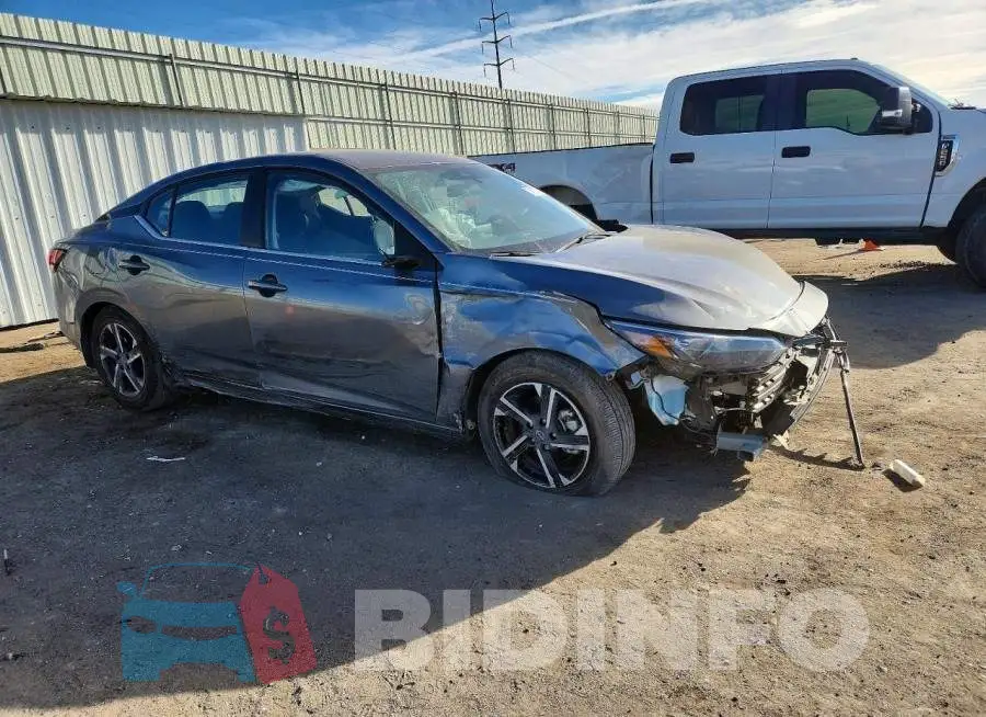 3N1AB8CV5SY315506 Photo# 4