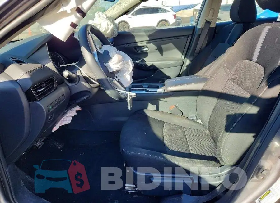 3N1AB8CV5SY315506 Photo# 7