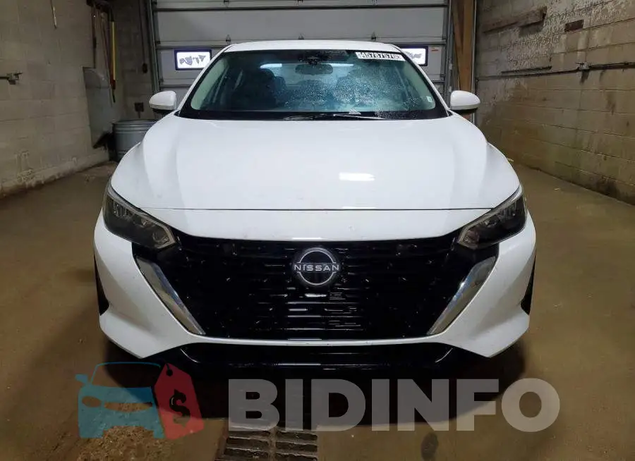 3N1AB8CV6SY214040 Photo# 5