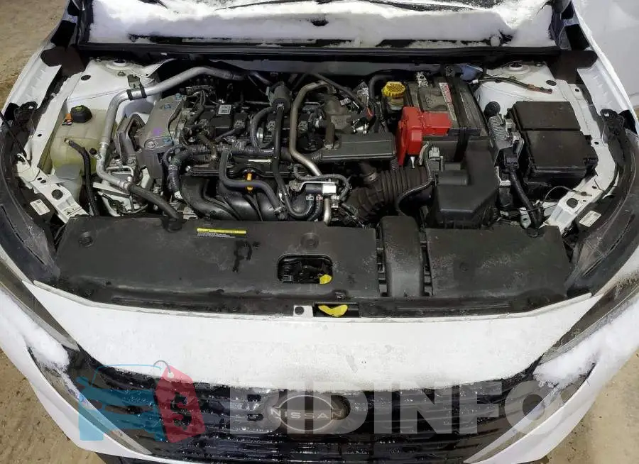 3N1AB8CV6SY214040 Photo# 11