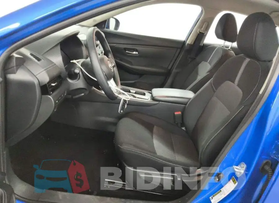 3N1AB8CV6SY293404 Photo# 7