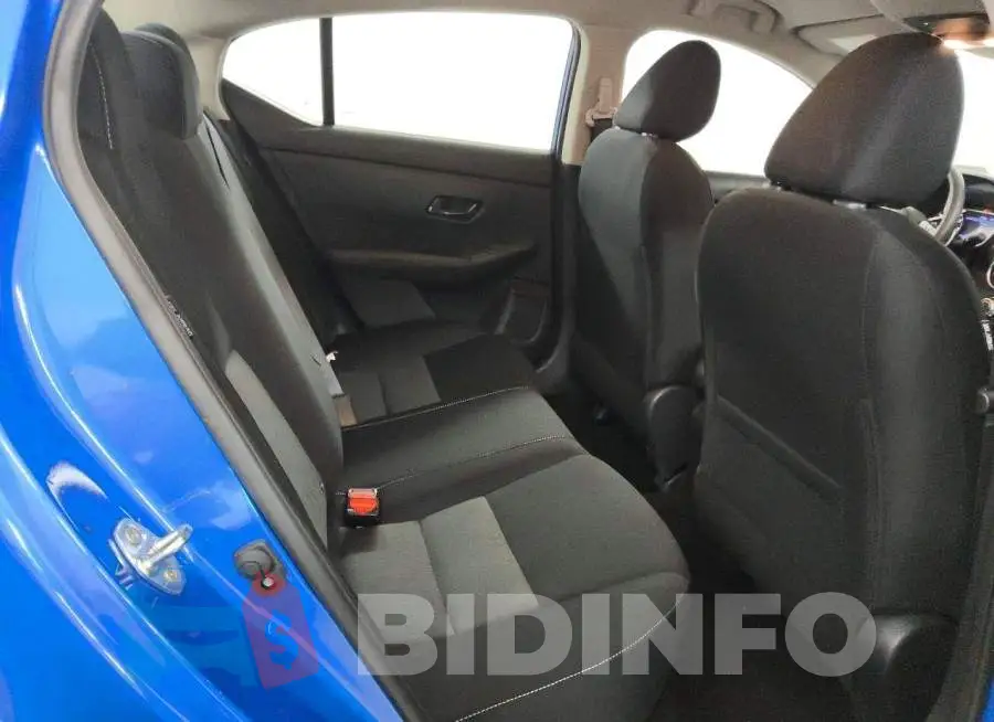 3N1AB8CV6SY293404 Photo# 10