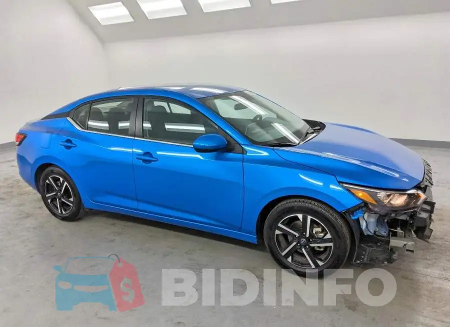 3N1AB8CV6SY293404 Photo# 4