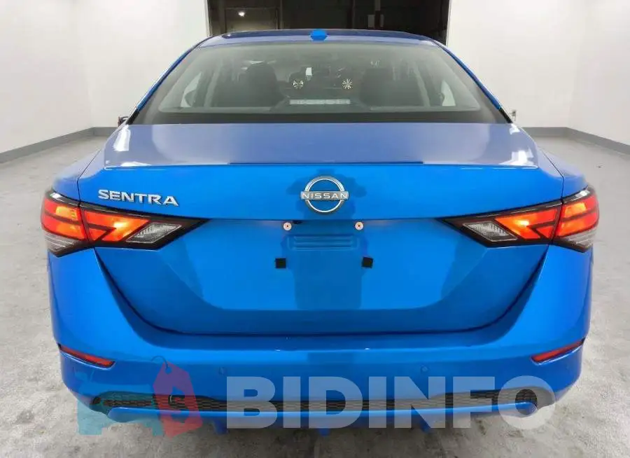 3N1AB8CV6SY293404 Photo# 6