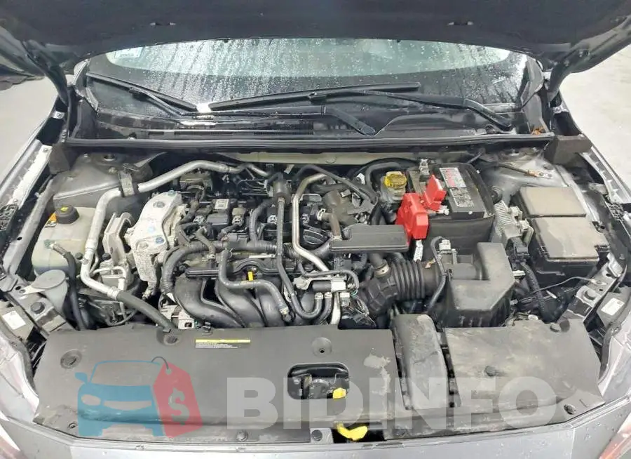 3N1AB8CV9PY281044 Photo# 11