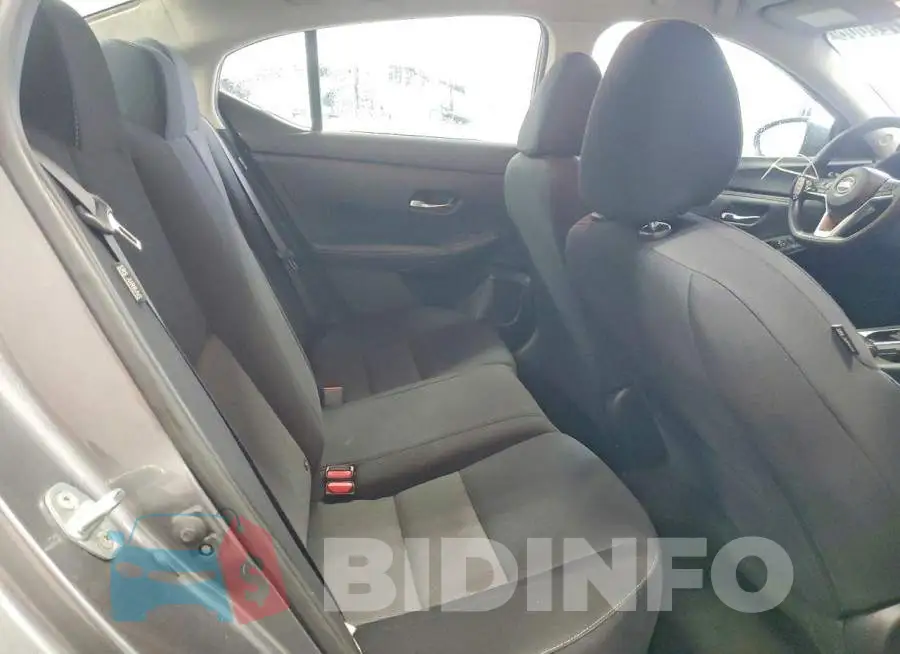 3N1AB8CV9PY281044 Photo# 10