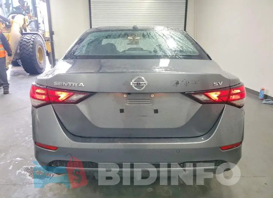 3N1AB8CV9PY281044 Photo# 6