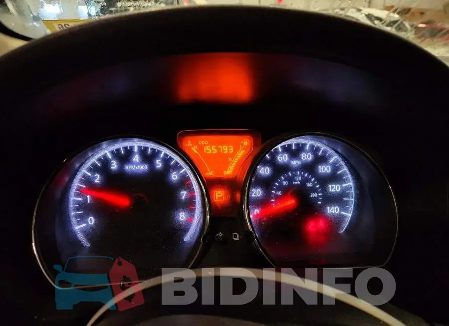 3N1CE2CPXKL360730 Photo# 9