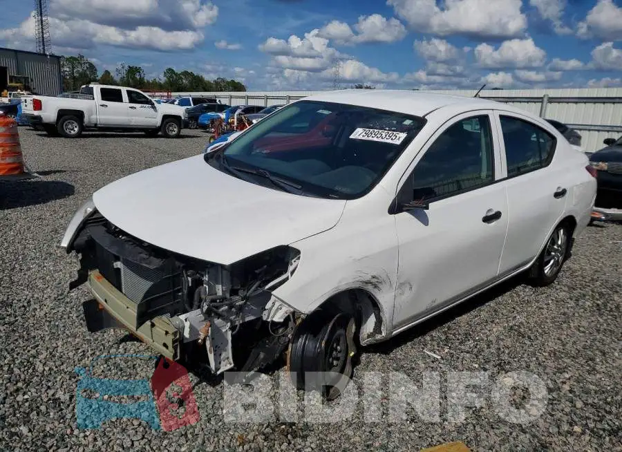 3N1CN7AP4JL806417 Photo# 1