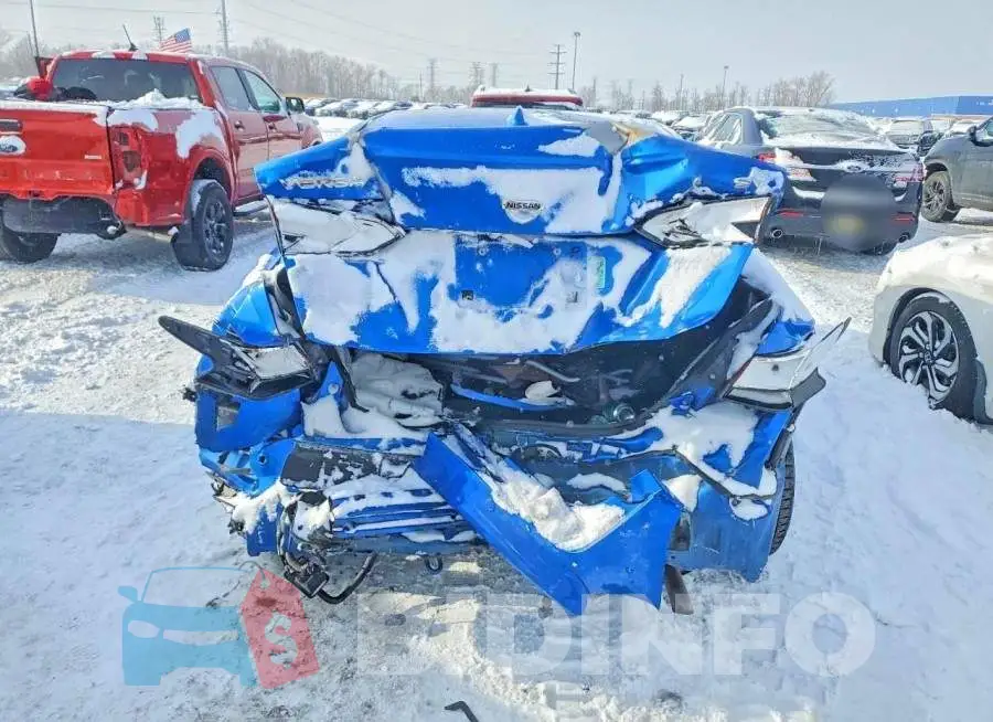 3N1CN8EV9LL842847 Photo# 6