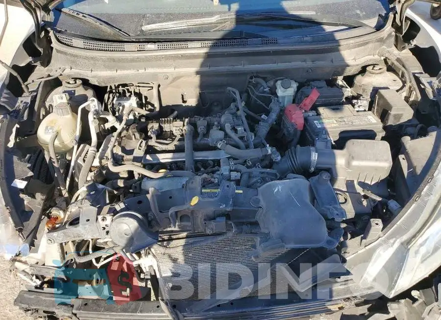 3N1CP5BV1ML464229 Photo# 11
