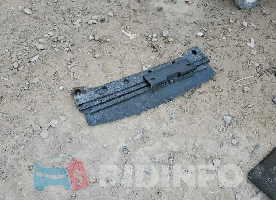 3N1CP5BV2ML507069 Photo# 13