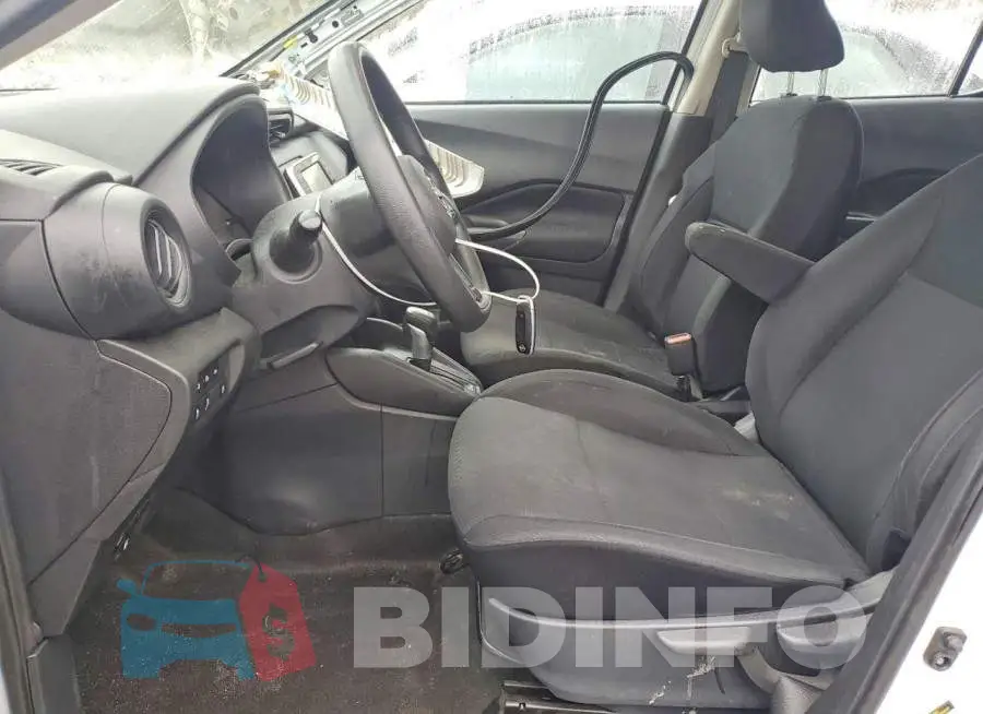 3N1CP5BV5PL495276 Photo# 7