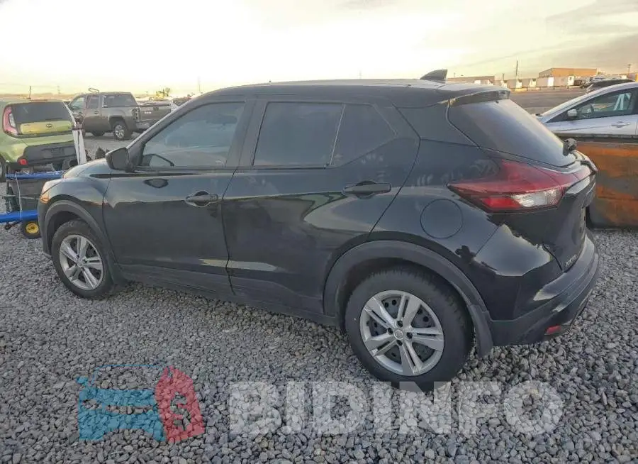 3N1CP5BV6RL515716 Photo# 2