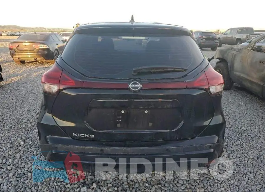 3N1CP5BV6RL515716 Photo# 6
