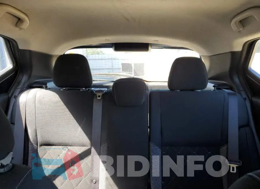 3N1CP5BV7LL550367 Photo# 10