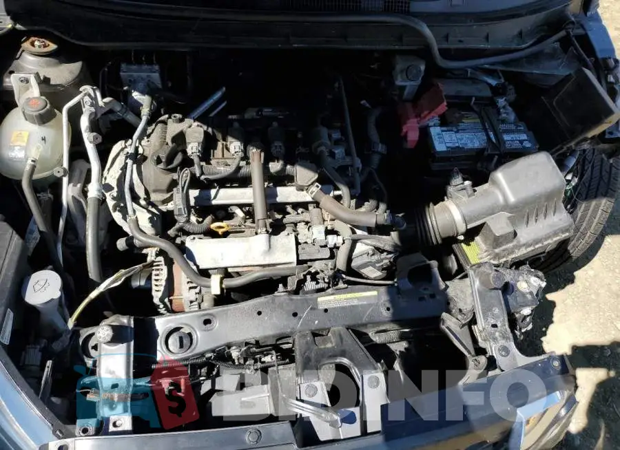 3N1CP5BV7LL550367 Photo# 12