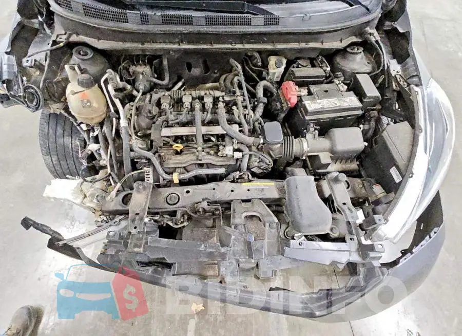3N1CP5CU1JL499600 Photo# 11