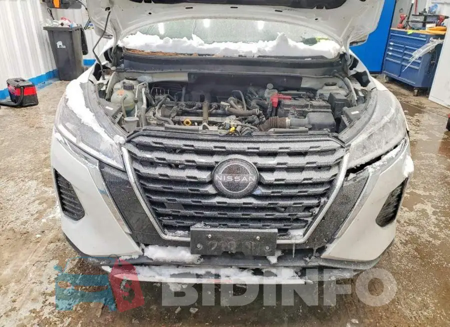3N1CP5CV6PL502010 Photo# 12