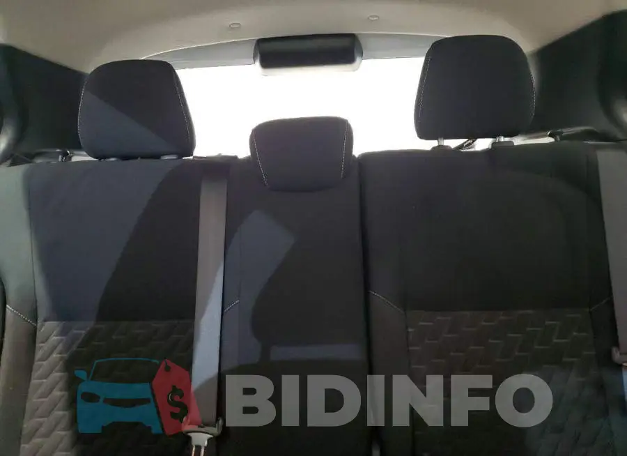 3N1CP5CV6PL502010 Photo# 10