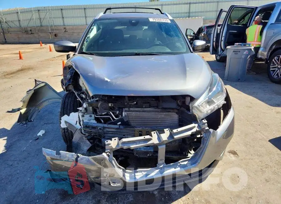3N1CP5CV9LL481423 Photo# 5