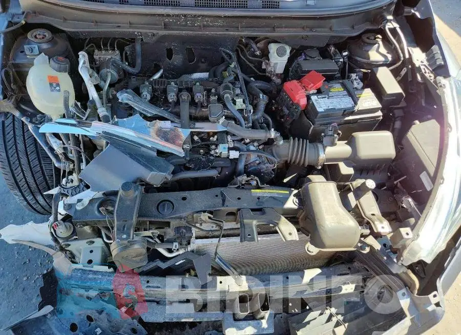 3N1CP5CV9LL481423 Photo# 12