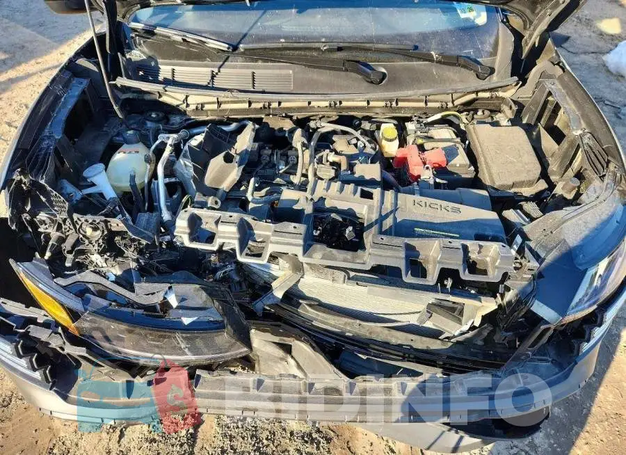 3N8AP6CB5SL375067 Photo# 12