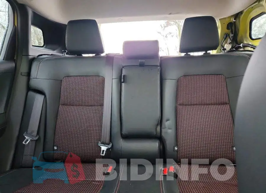 3N8AP6DB1SL336846 Photo# 10