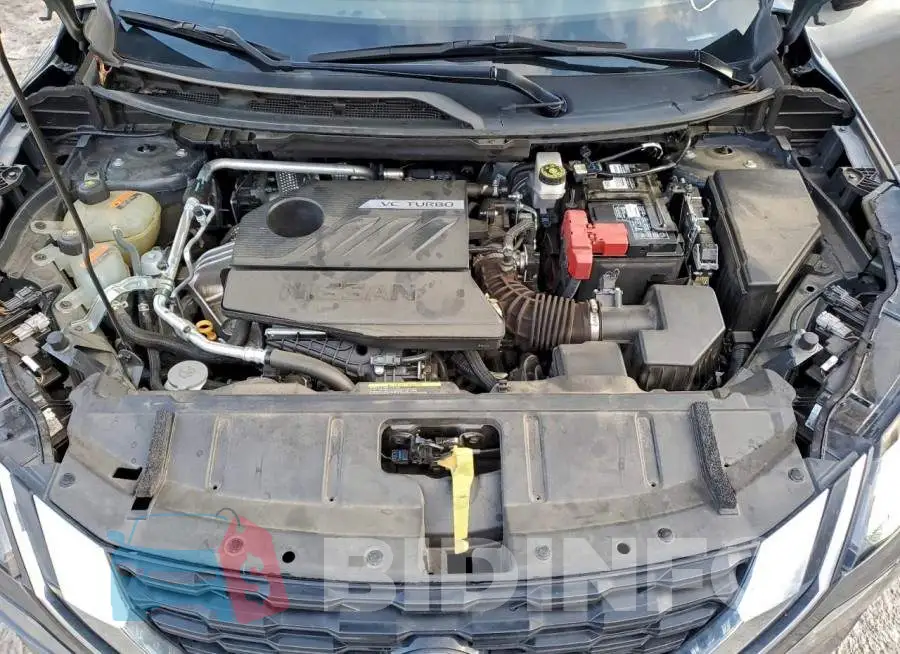 5N1BT3BA9PC786540 Photo# 12