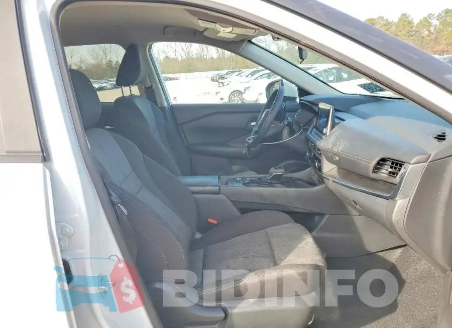 5N1BT3BA9RC751824 Photo# 7