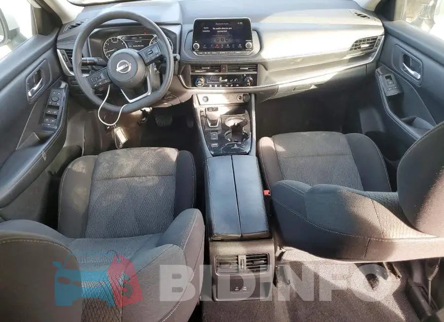 5N1BT3BA9RC751824 Photo# 8