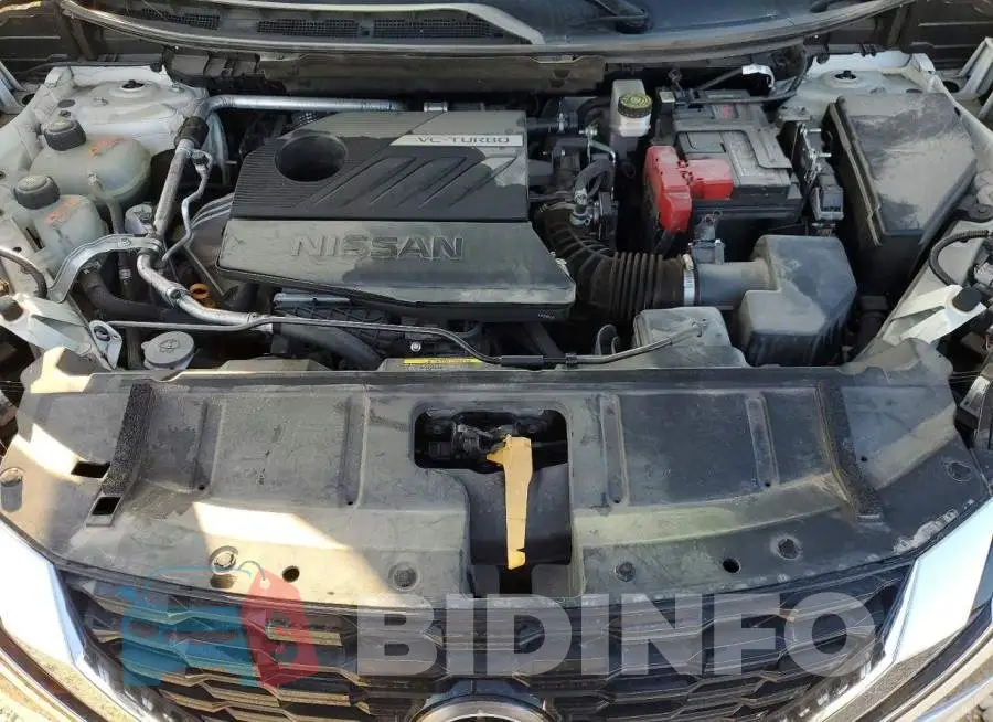 5N1BT3BAXPC872729 Photo# 11