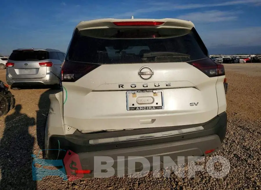5N1BT3BAXPC872729 Photo# 6
