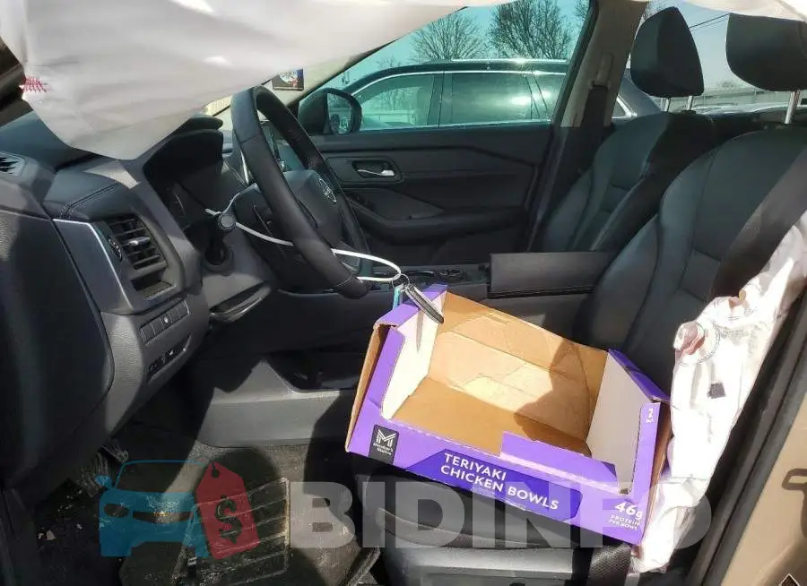 5N1BT3BB0SC762287 Photo# 7