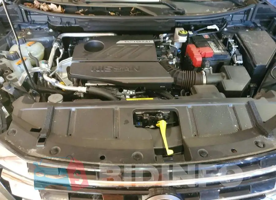 5N1BT3BB2SC841377 Photo# 12