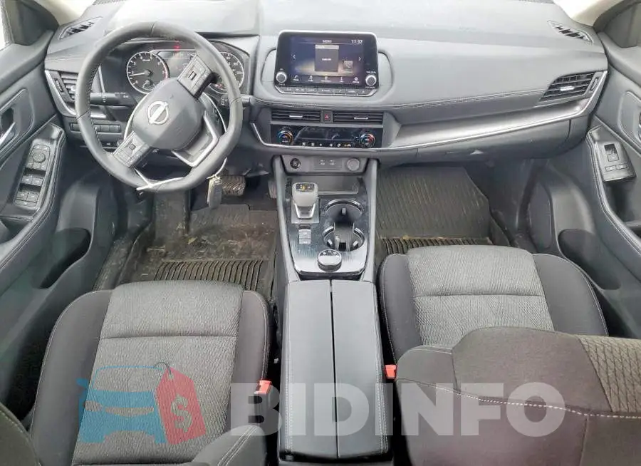 5N1BT3BB2SC841377 Photo# 8