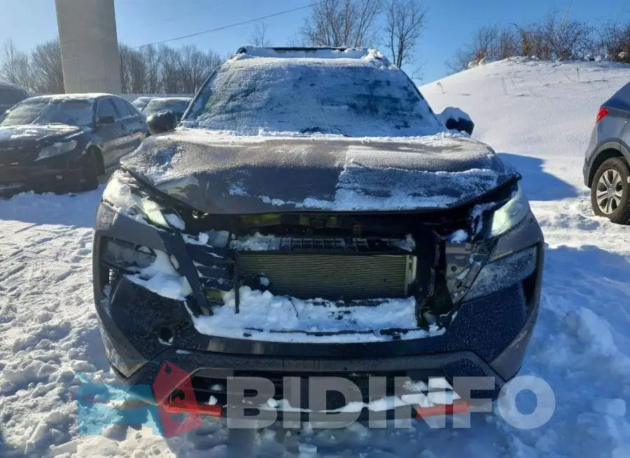 5N1BT3BB4SC827738 Photo# 5