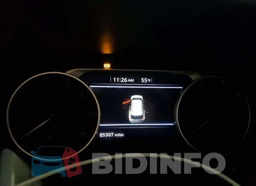 5N1BT3BB5PC846855 Photo# 9