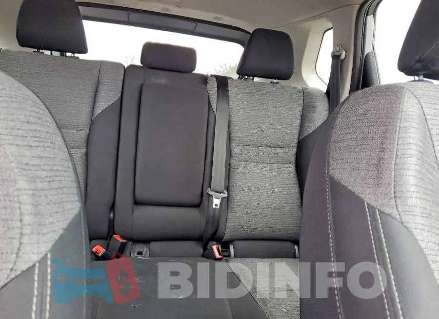 5N1BT3BB6PC780039 Photo# 10