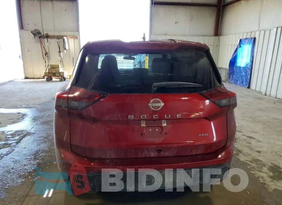 5N1BT3BB7SC777708 Photo# 6