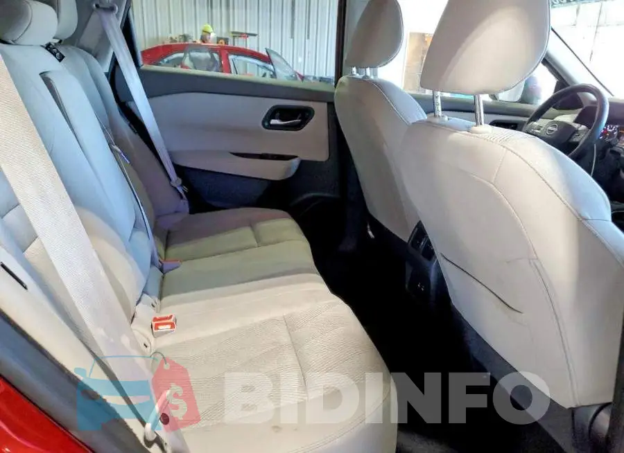 5N1BT3BB7SC777708 Photo# 10