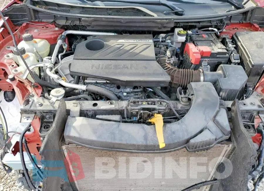 5N1BT3BBXNC699722 Photo# 12