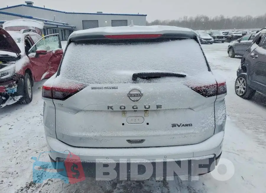 5N1BT3BBXRC681940 Photo# 6
