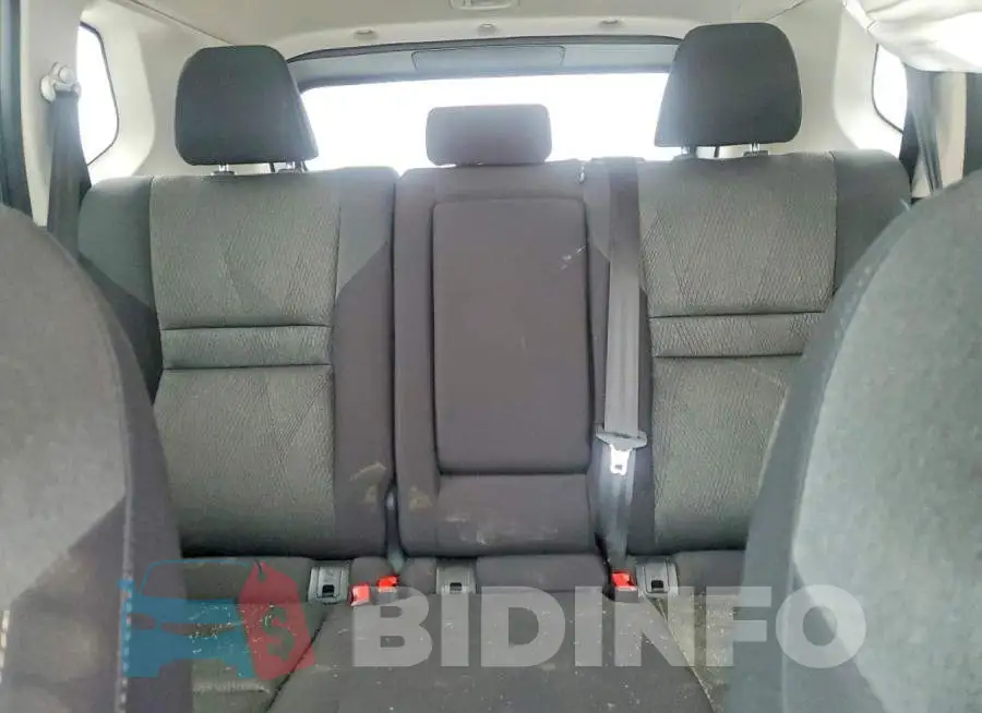 5N1BT3BBXRC681940 Photo# 10