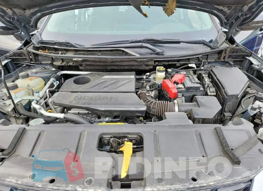 5N1BT3CB8PC779716 Photo# 12