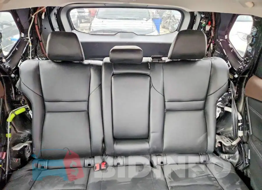 5N1BT3CB8PC779716 Photo# 10