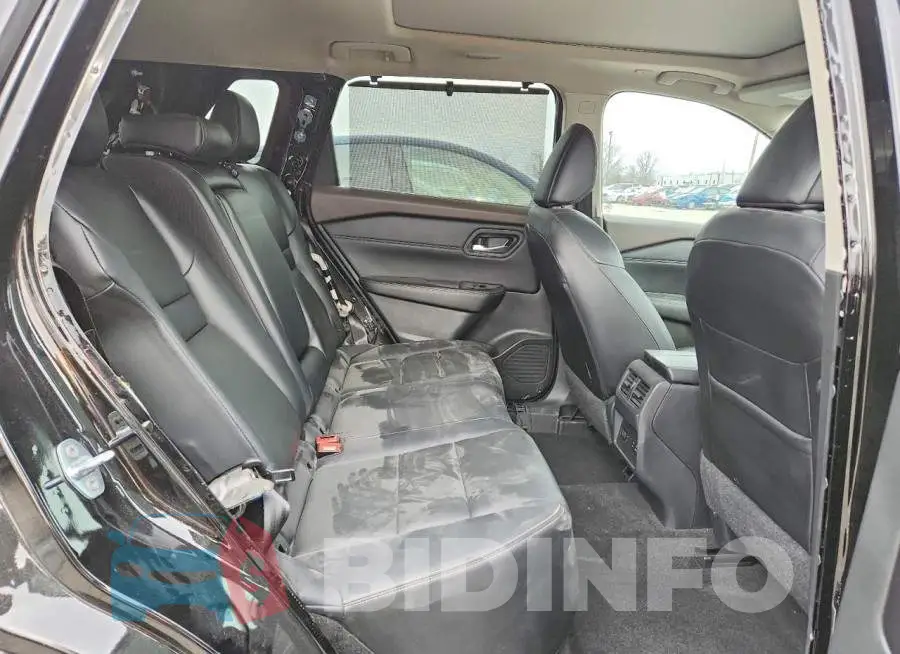 5N1BT3CB8PC779716 Photo# 11